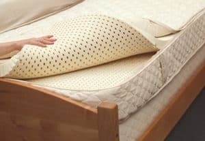 Natural Mattresses