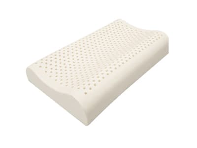 Contour Pillow